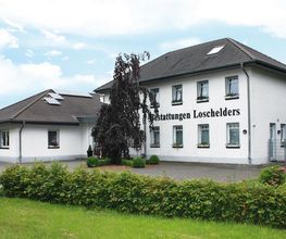 Bestattungen Loschelders Bild 3