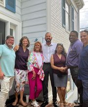 Serenity First Hospice image 20