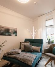 Heilpraktikerin für Psychotherapie Susanne Willnow (HeilprG) Bild 4