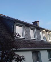 Tim Schubert  Dachdeckermeister Bild 2