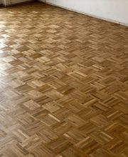 BuSch-Dienstleistungen Bild 5