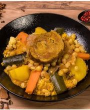 Merveilles de Yass image 3