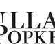 Ulla Popken | Große Größen | Augsburg