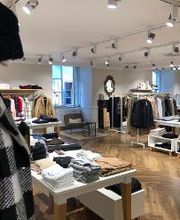 BAYARD CO LTD Bild 14