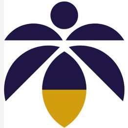 Lume Cannabis Co. Menominee, MI