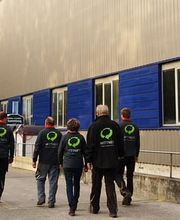 Mittner Muldenservice GmbH Bild 6