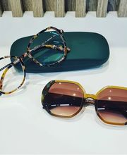 Opticien Fos Sur Mer Générale d'Optique image 2