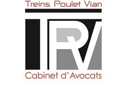 Treins Poulet Vian & Associés image 3