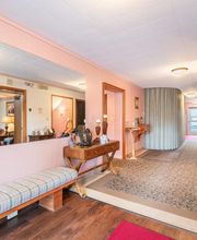 Carlson Funeral Home image 9