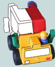 Alwin Kroner Inh. Michael Kroner Bild 12