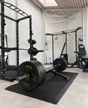 re.fit Physiotherapie Matthias Gilch Bild 9