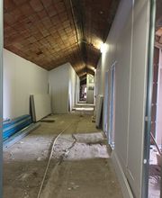 Gabriel Popescu Trockenbau Bild 1