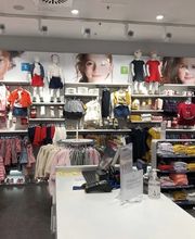 OKAIDI FANO CC AUCHAN immagine 7