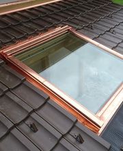 Köhle Bedachungen AG Bild 9