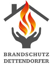 Brandschutz Dettendorfer Bild 1