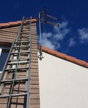 Risle Antennes image 9