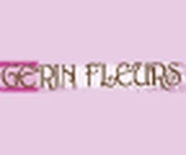 GERIN FLEURS image 5