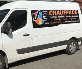 VE Chauffage image 1