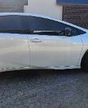 Edgeless Auto Tint Specialist image 10