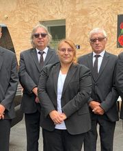 PF Montauban image 4