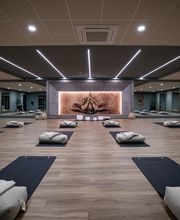 David Lloyd Boadilla imagen 7