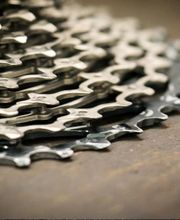 Alpine Bikes Zermatt Bild 2