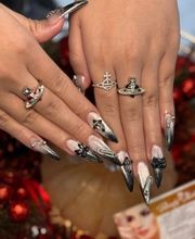 Beauty Nails Charlottenburg Bild 3