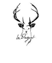 Le Daguet image 2