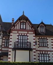 Diagnostics Plus image 9