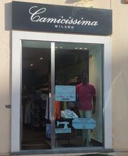 Camicissima immagine 1