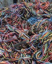 Rommel Recyclage Valorisation image 3