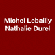 Lebailly Michel