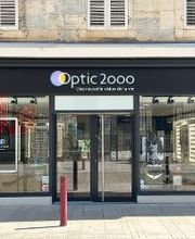 Opticien Vesoul - Optic 2000 image 1