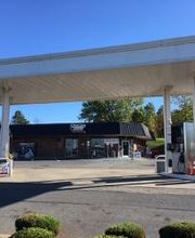 Stewart's Shops image 12