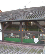 Stenger Manfred Bild 2