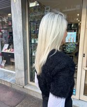 California Coiffure image 8