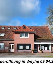 Schneidewind Immobilienträume Bild 6