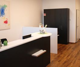 auric Hörcenter Westerkappeln Bild 5