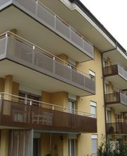 Flückiger Metal Bild 2