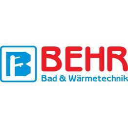 BEHR BAD & WÄRMETECHNIK GMBH