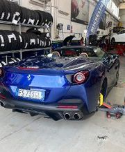 Euromaster Car Service 360 immagine 6