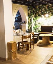 L'Artisan Gourmand image 10