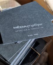 Média Graphique SARL image 17