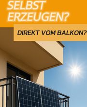 Screenshot 2025-06-25 085659.png