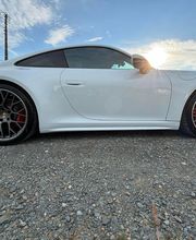 B.S Esthetic image 1