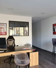 Agence ERA Immobilier Ango Dieppe image 1