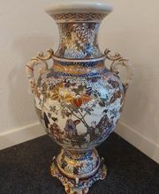 GHG St.Galler Brockenhaus Bild 9