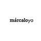 MARCALO-YA-LOGO-DEF-TRAZADO-NEGRO-LE-1-1-e1704704236503.jpg