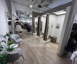 BLACKOUT Bild 6