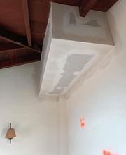 Pladur Tosco imagen 6